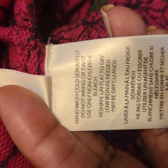 Free People Top - Picture 8 of 9